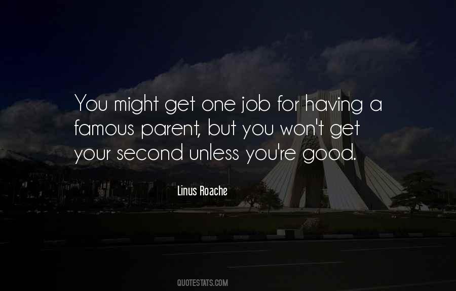 Funny Busy Season Quotes #1839336