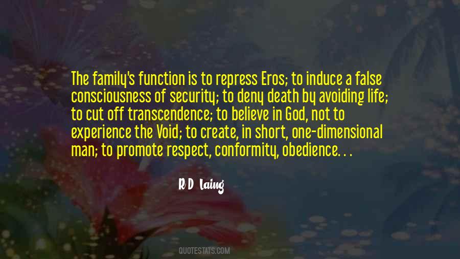 Create Your Own Family Quotes #325868