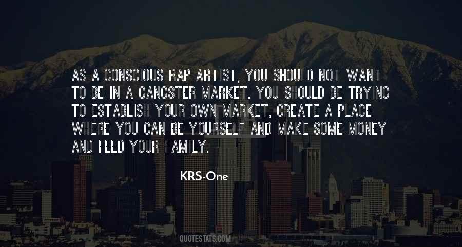 Create Your Own Family Quotes #840523