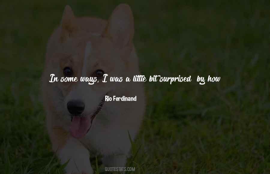 Changing It Up Quotes #1122253