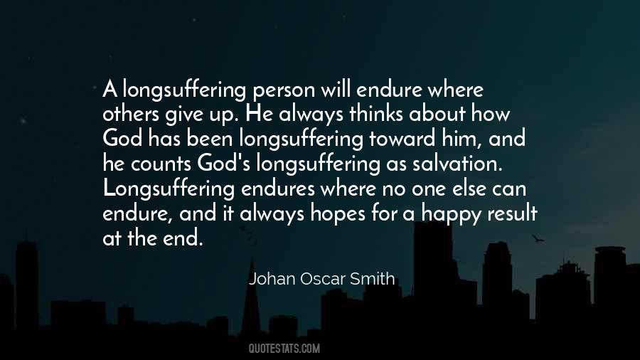 Changing It Up Quotes #1709975