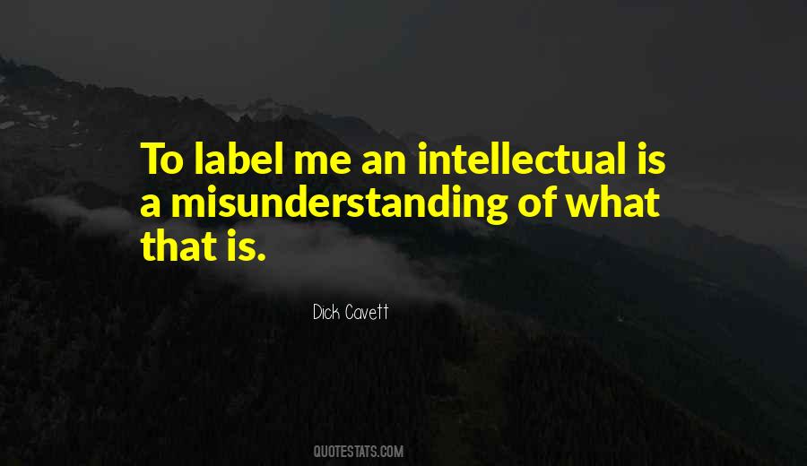 Funny But Intellectual Quotes #487805