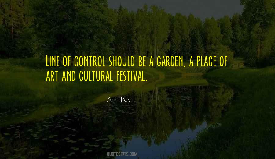 Flowers Art Quotes #129639