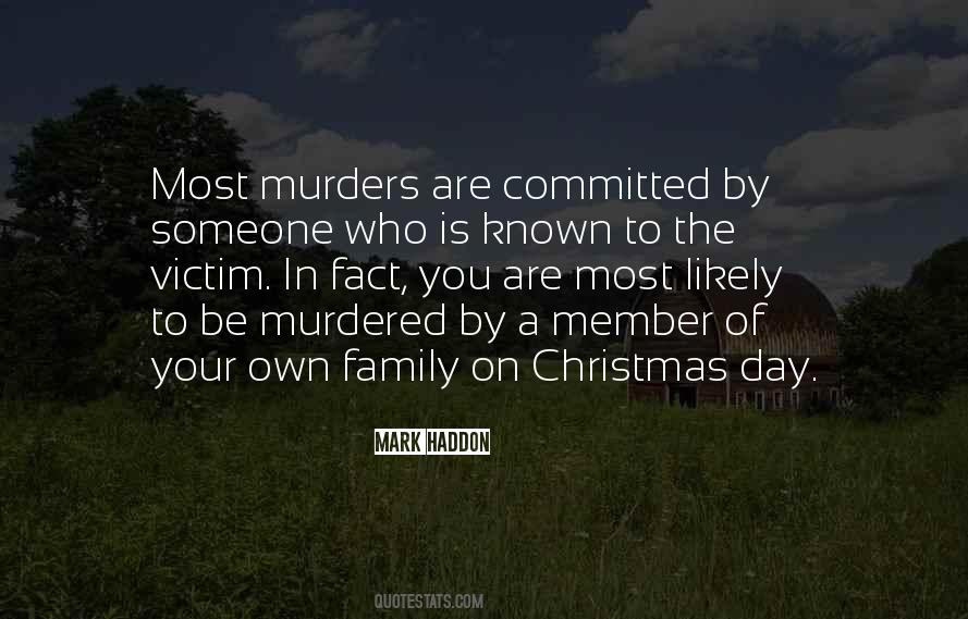 Committed To Someone Quotes #1590906