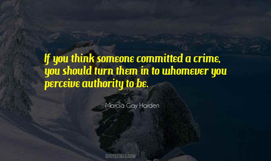 Committed To Someone Quotes #687459