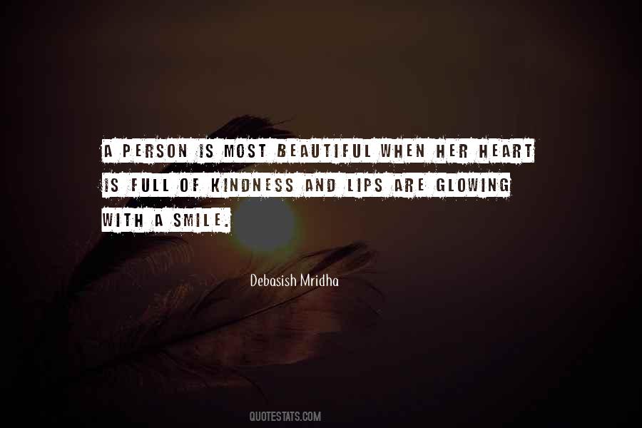 Truth Is A Person Quotes #1228698