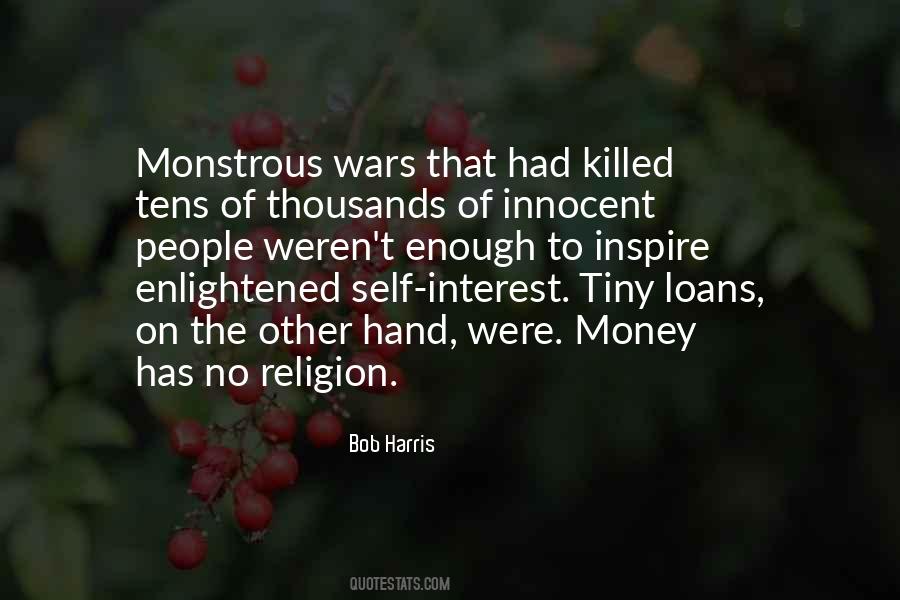 Loans No Quotes #1090139