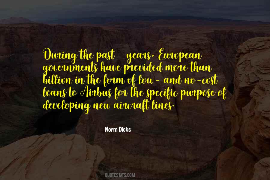 Loans No Quotes #1351064