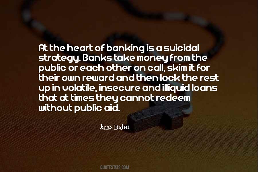 Loans No Quotes #13591