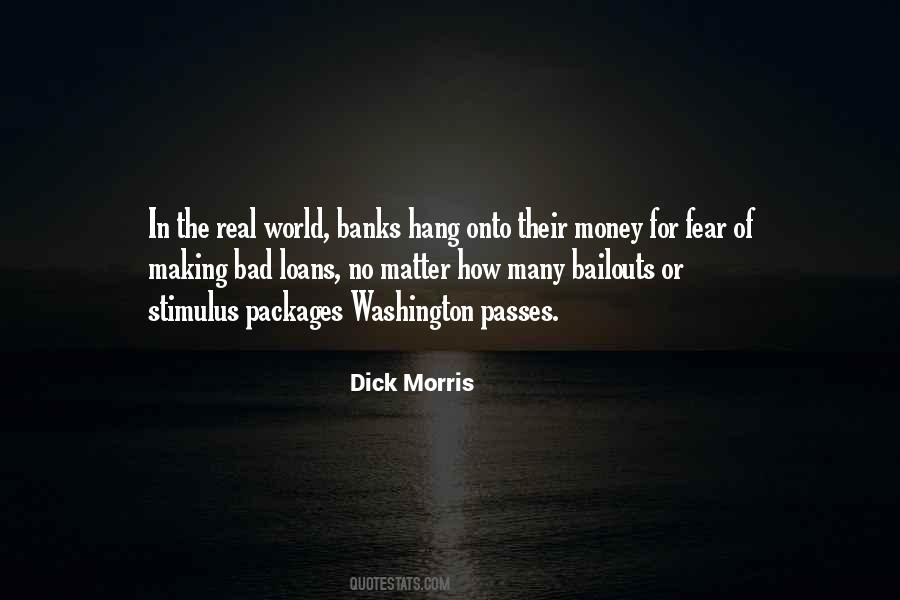 Loans No Quotes #1453909