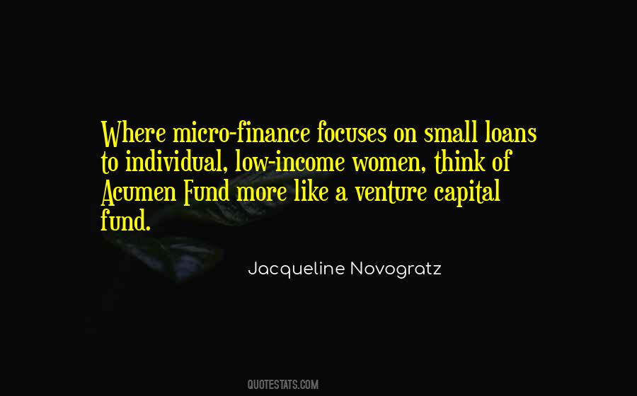Loans No Quotes #169150