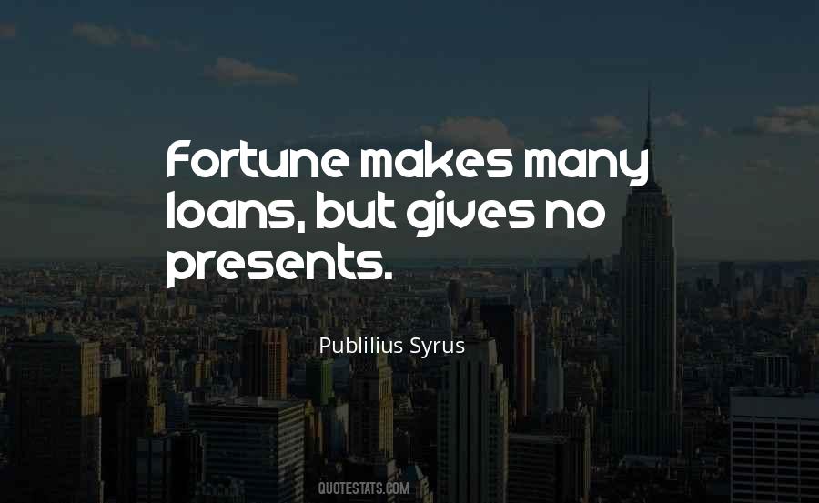 Loans No Quotes #1766585