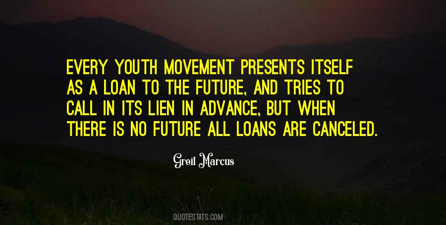 Loans No Quotes #182190