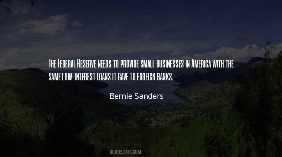 Loans No Quotes #261277