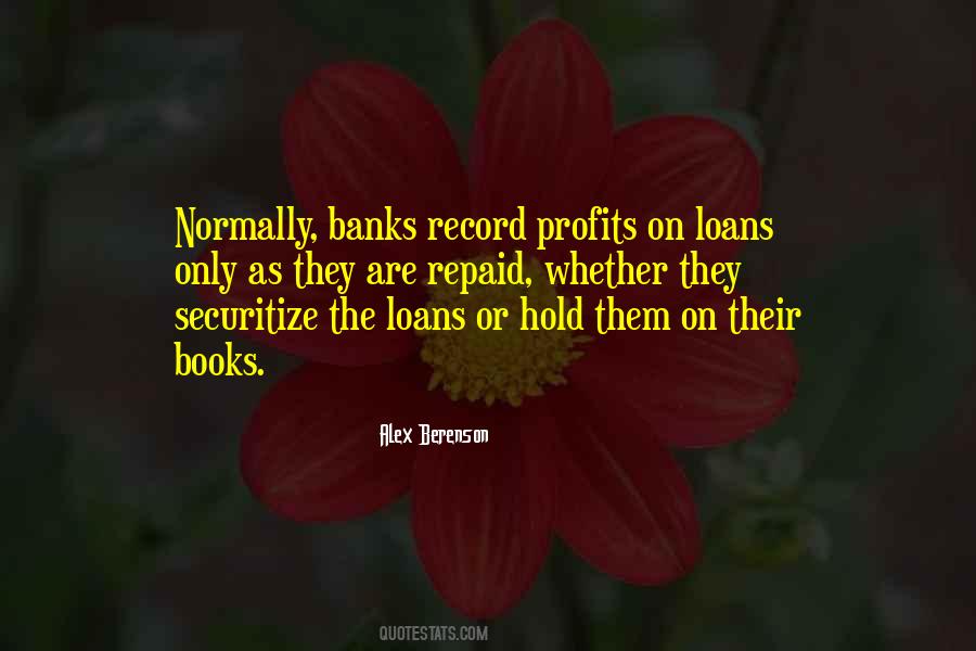 Loans No Quotes #265418