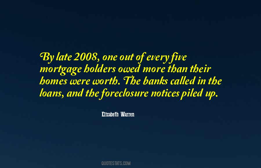Loans No Quotes #282482