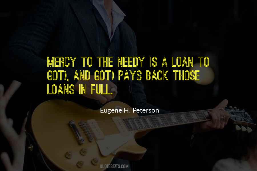Loans No Quotes #288012