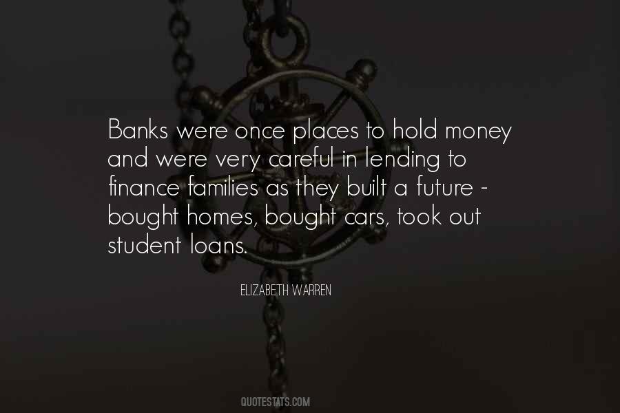 Loans No Quotes #292979
