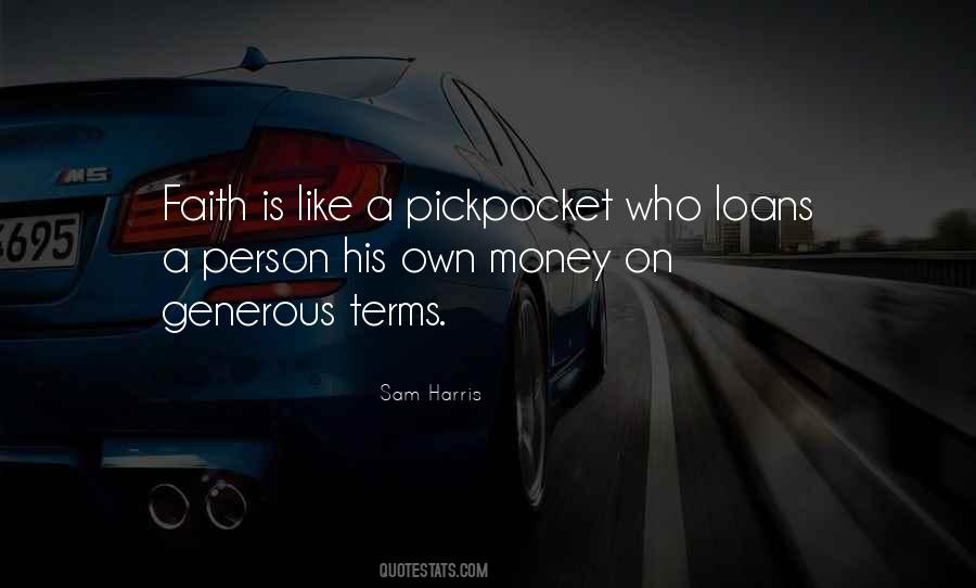 Loans No Quotes #321855