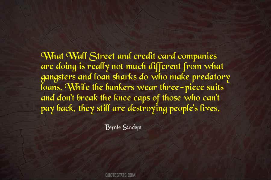 Loans No Quotes #337690