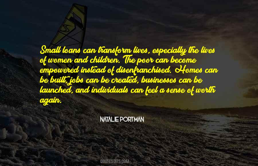 Loans No Quotes #346186