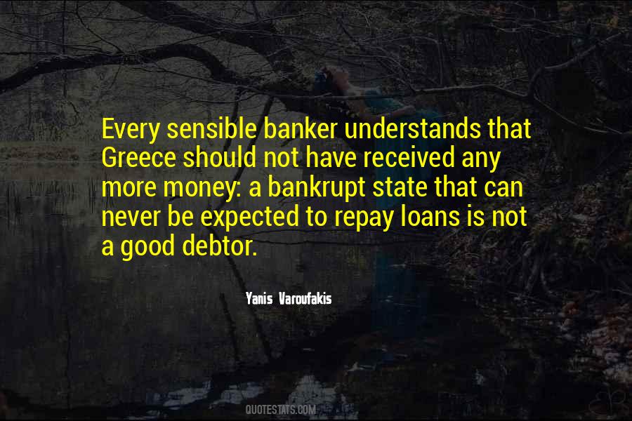 Loans No Quotes #353724