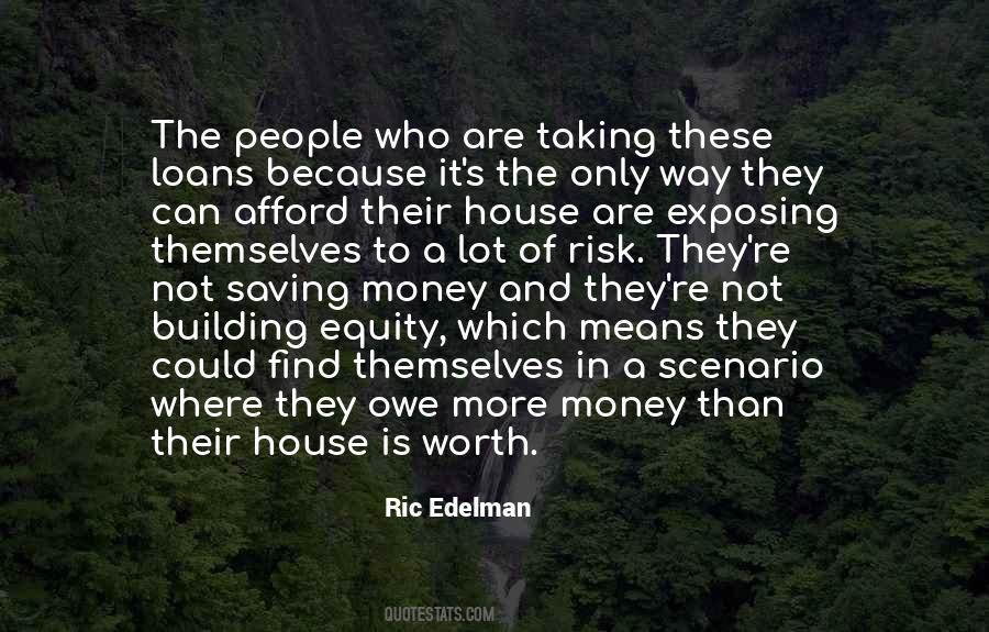Loans No Quotes #376495