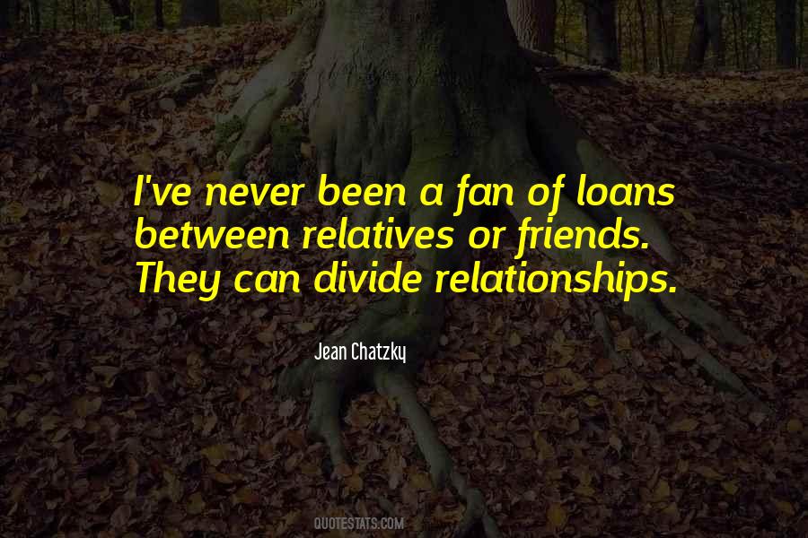 Loans No Quotes #40866