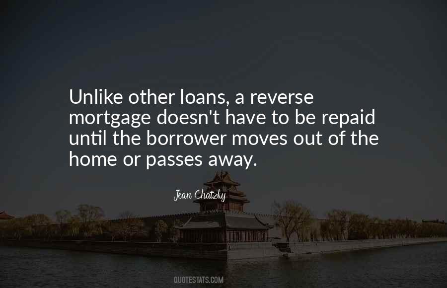 Loans No Quotes #41355