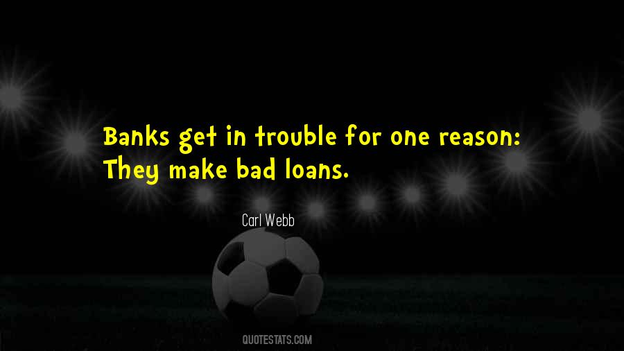 Loans No Quotes #77082