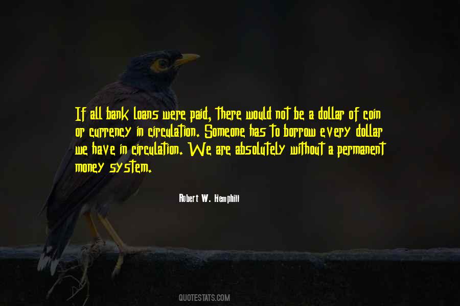 Loans No Quotes #87040