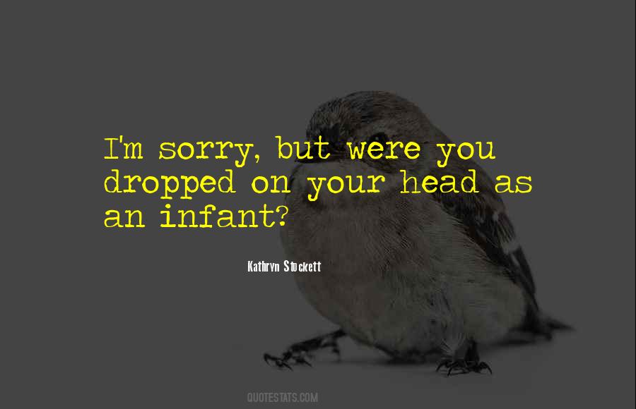 Desperate Times Call For Desperate Quotes #627192