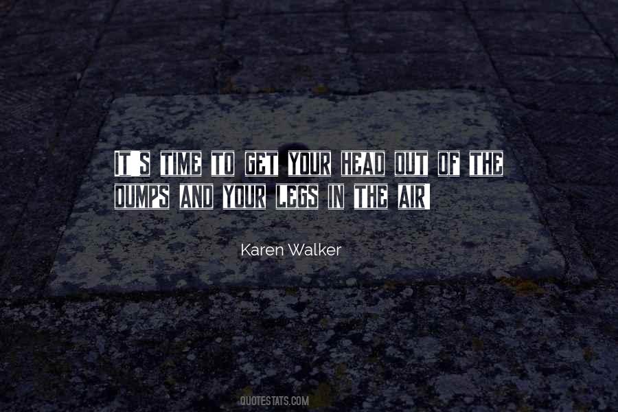 Desperate Times Call For Desperate Quotes #893039