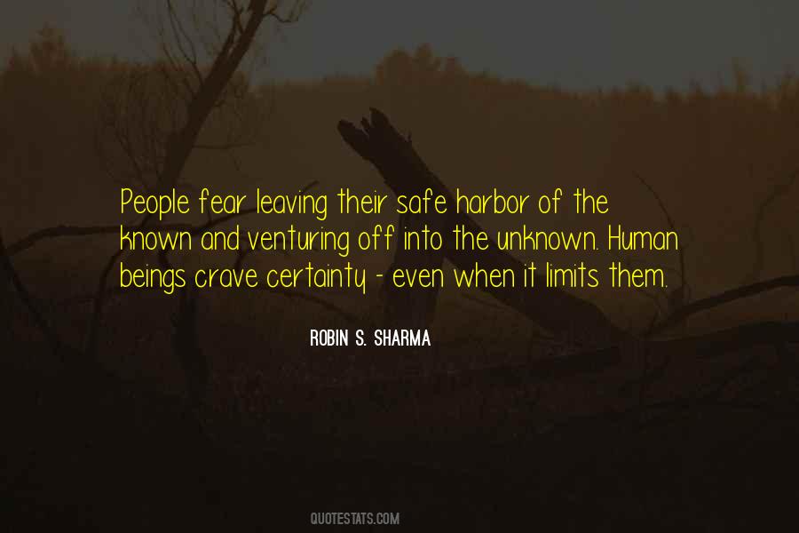 Smiling Daughter Quotes #1501151