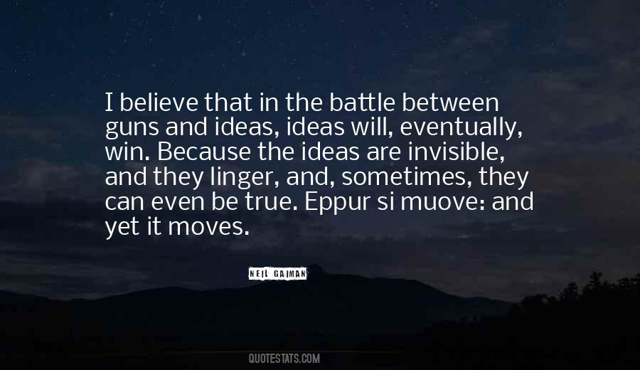 Smiling Daughter Quotes #528950