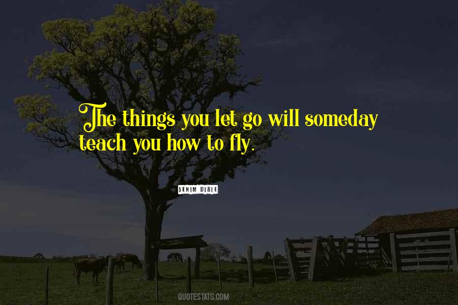 Love Lost Poetry Quotes #1856806