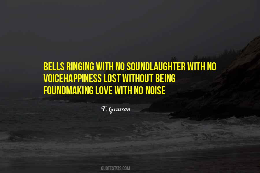 Love Lost Poetry Quotes #334302