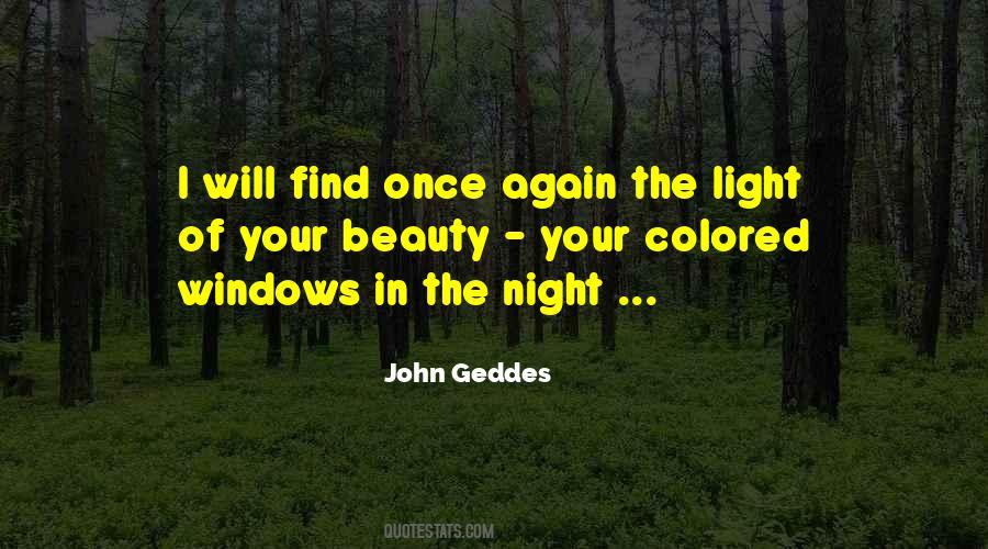 Love Lost Poetry Quotes #761070