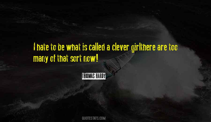 Im Going To Miss You Most Of All Movie Quote Quotes #1298752