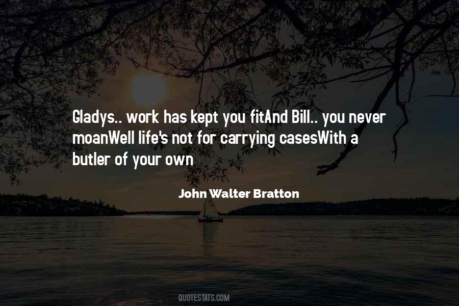 Anniversary Life Quotes #1370649