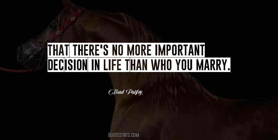 Anniversary Life Quotes #1399257