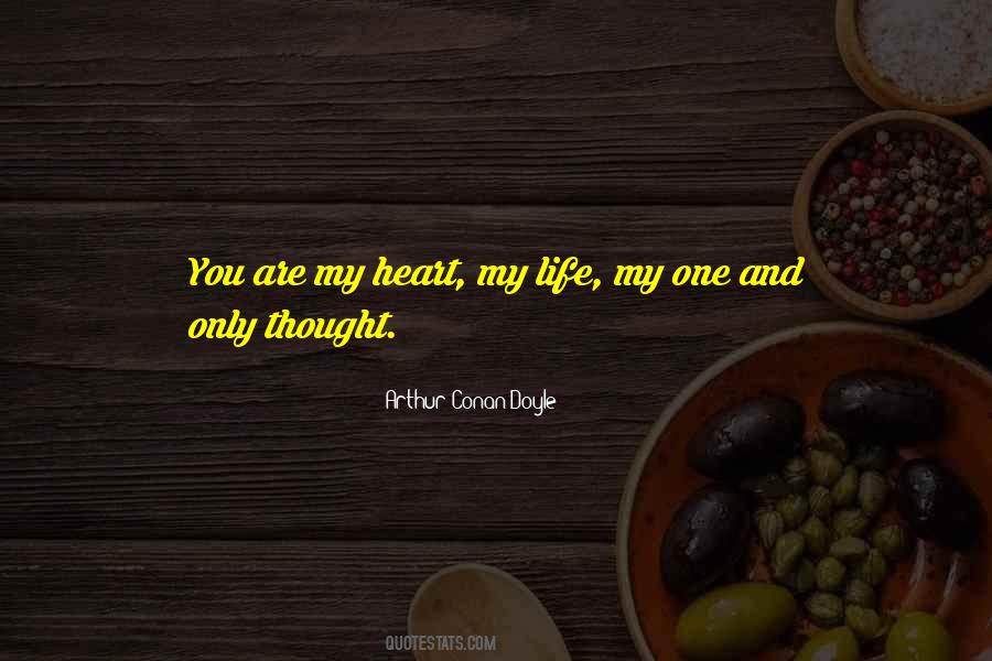 Anniversary Life Quotes #90920