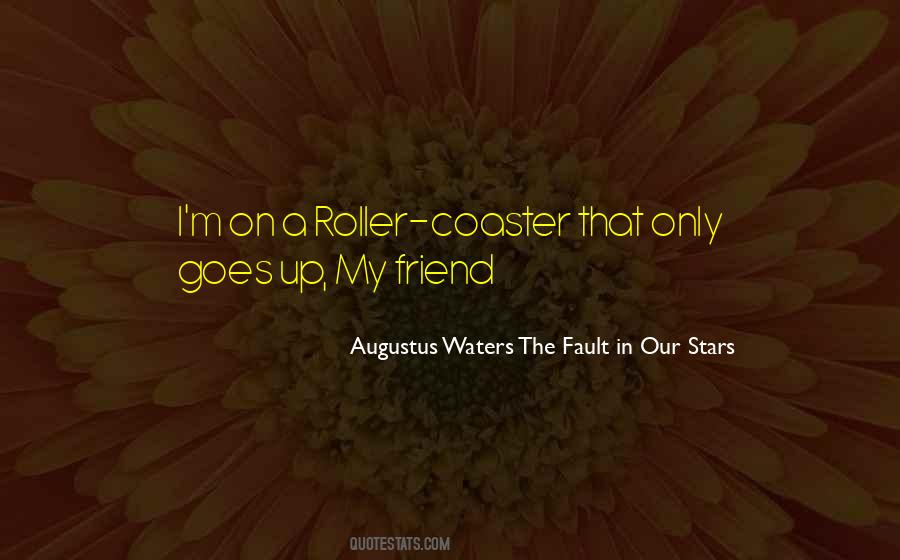 Funny Caillou Quotes #1663463 Funny Caillou Quotes #1663463