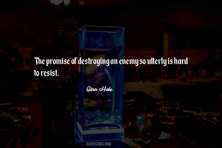 Rain Arabic Quotes #1770878