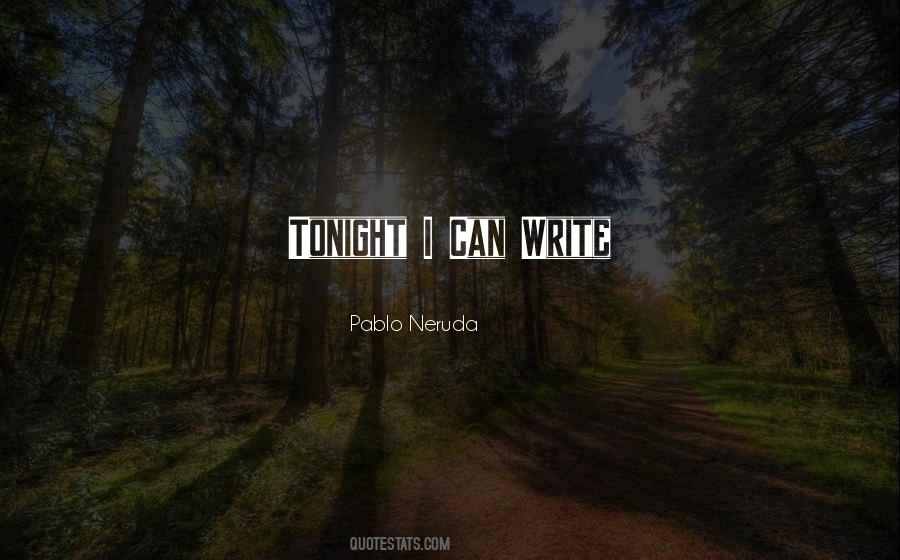 Rain Arabic Quotes #381878