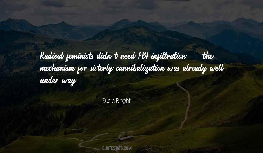 Rain Arabic Quotes #682260