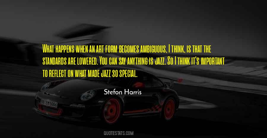 When You Are Special Quotes #1476192