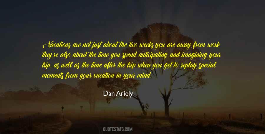 When You Are Special Quotes #300106