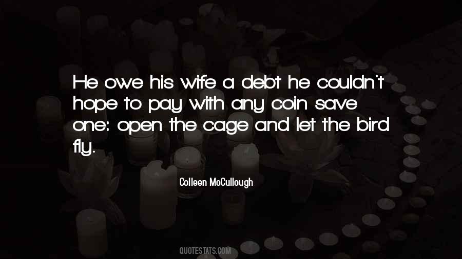 Relationship Marriage Quotes #114303