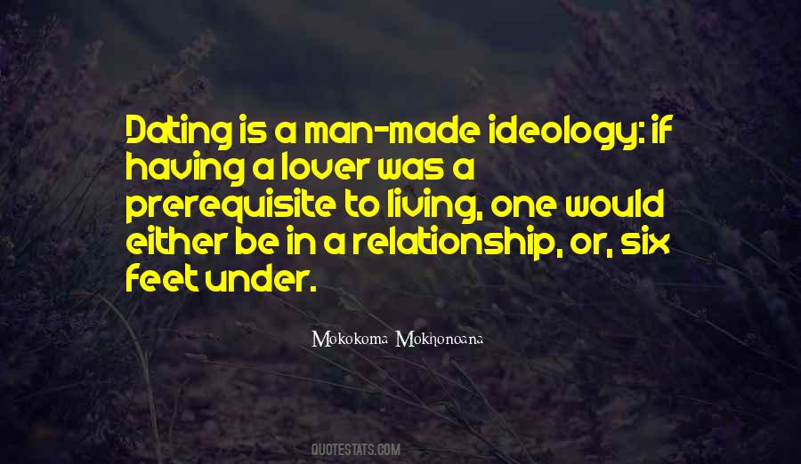 Relationship Marriage Quotes #253308